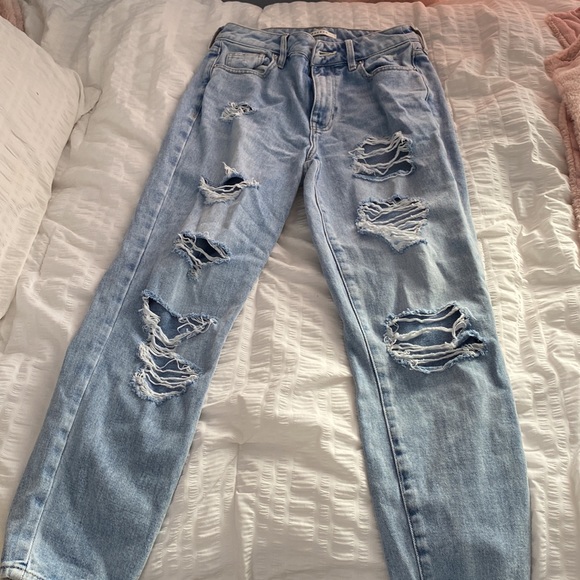 Never worn - Picture 2 of 2